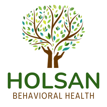 Holsan Behavioral Health
