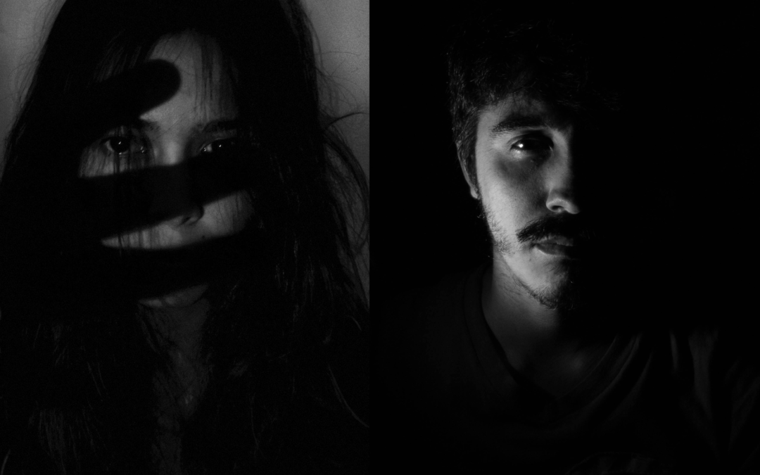 Overcoming Depression: 4 Key Signs, Coping Strategies, and Treatment Options