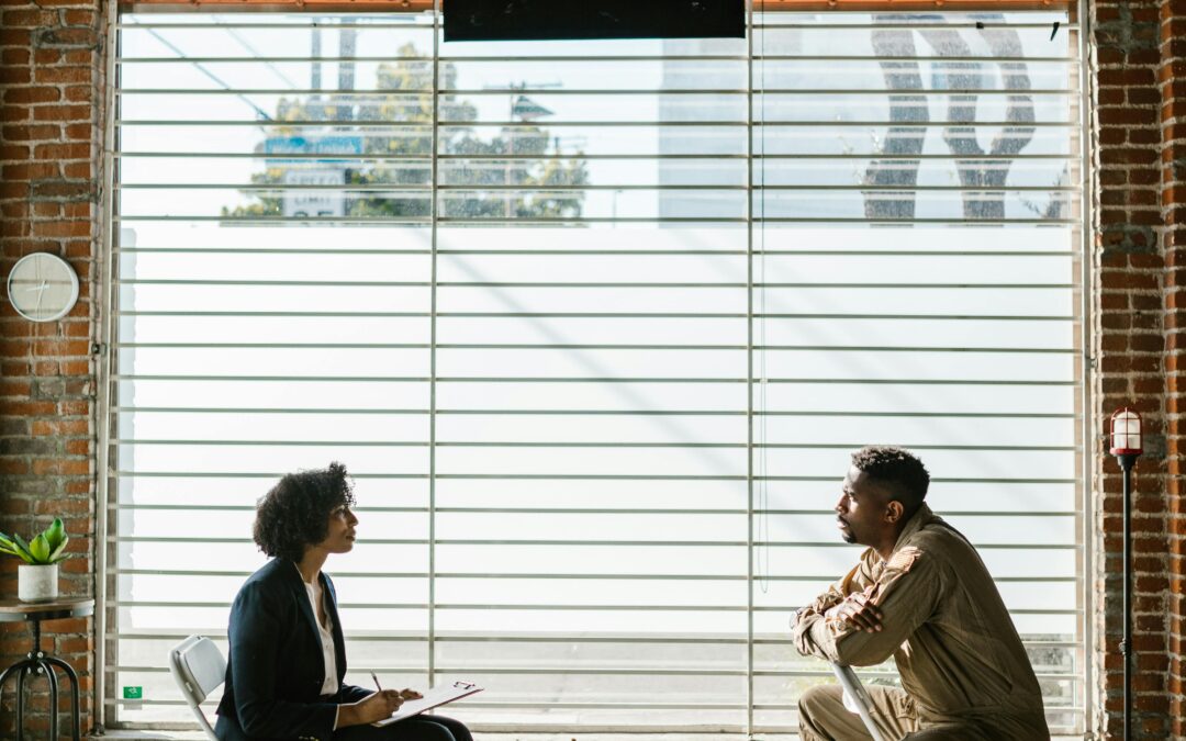 Pathways to healing: 3 key pillars for managing ptsd with medication and care