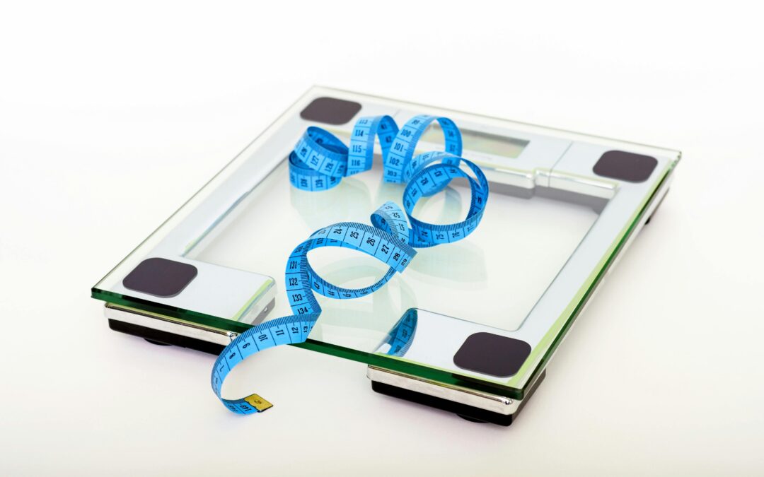 Eating Disorders Awareness Week: 5 ways to Get Involved