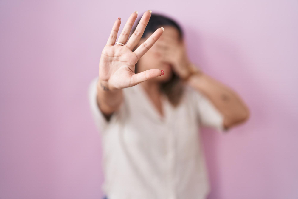 6 Ways to Support Survivors of Sexual Assault