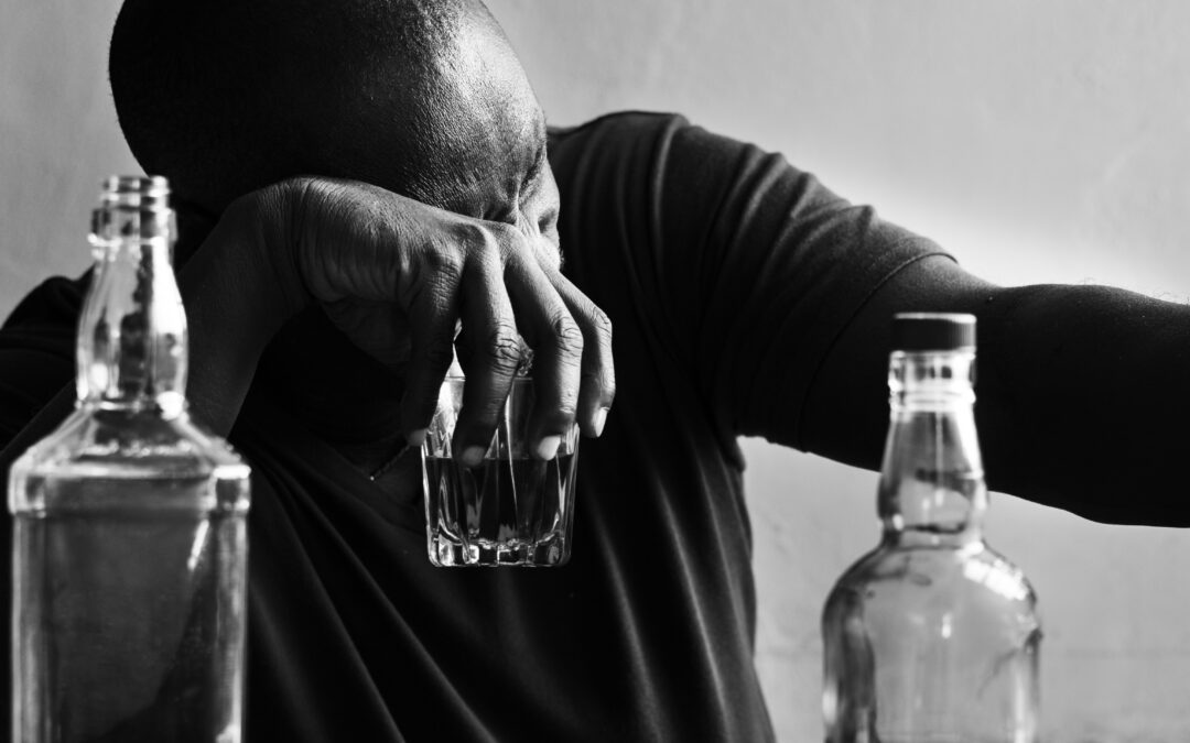 7 Eye-Opening Truths About Alcohol’s Effect on Mental Health