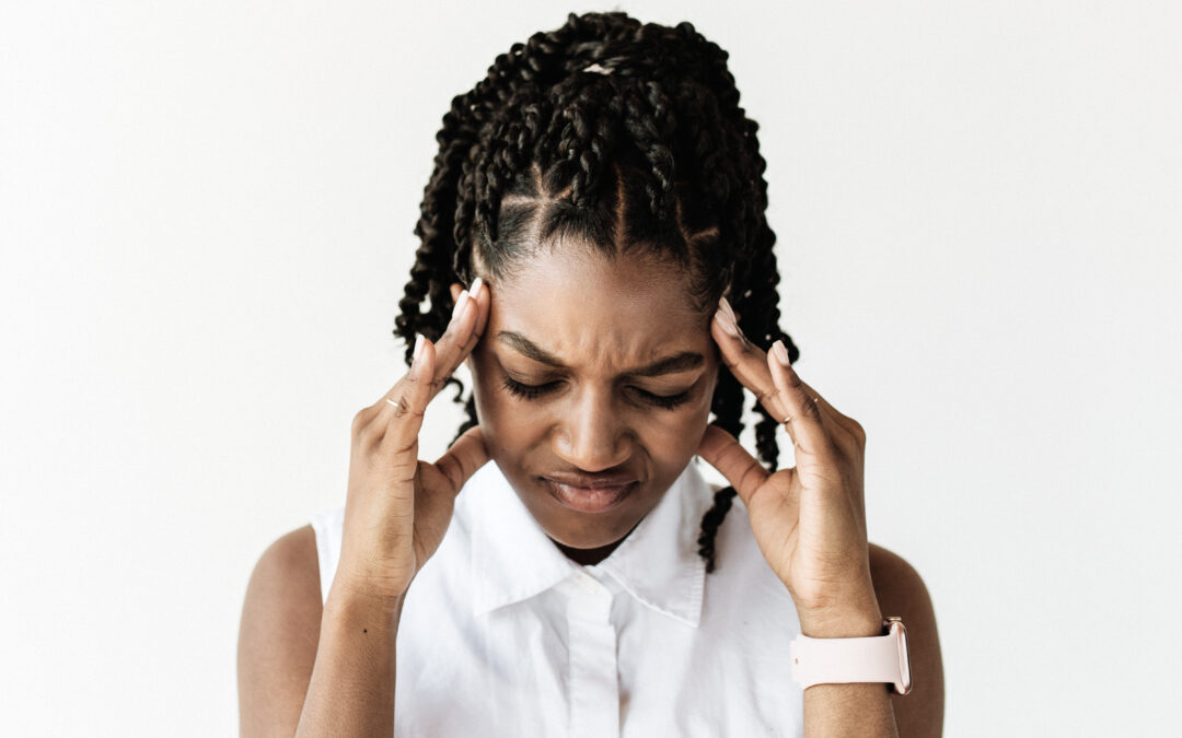 7 Effective Stress Management Strategies for a Healthier Mind and Body