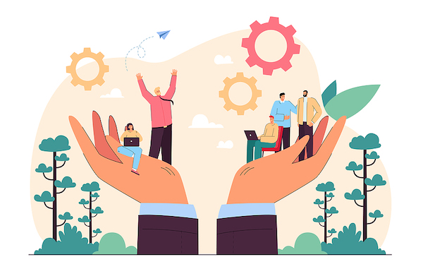 TOP ESSENTIAL Insights into Mental Health & Well-Being